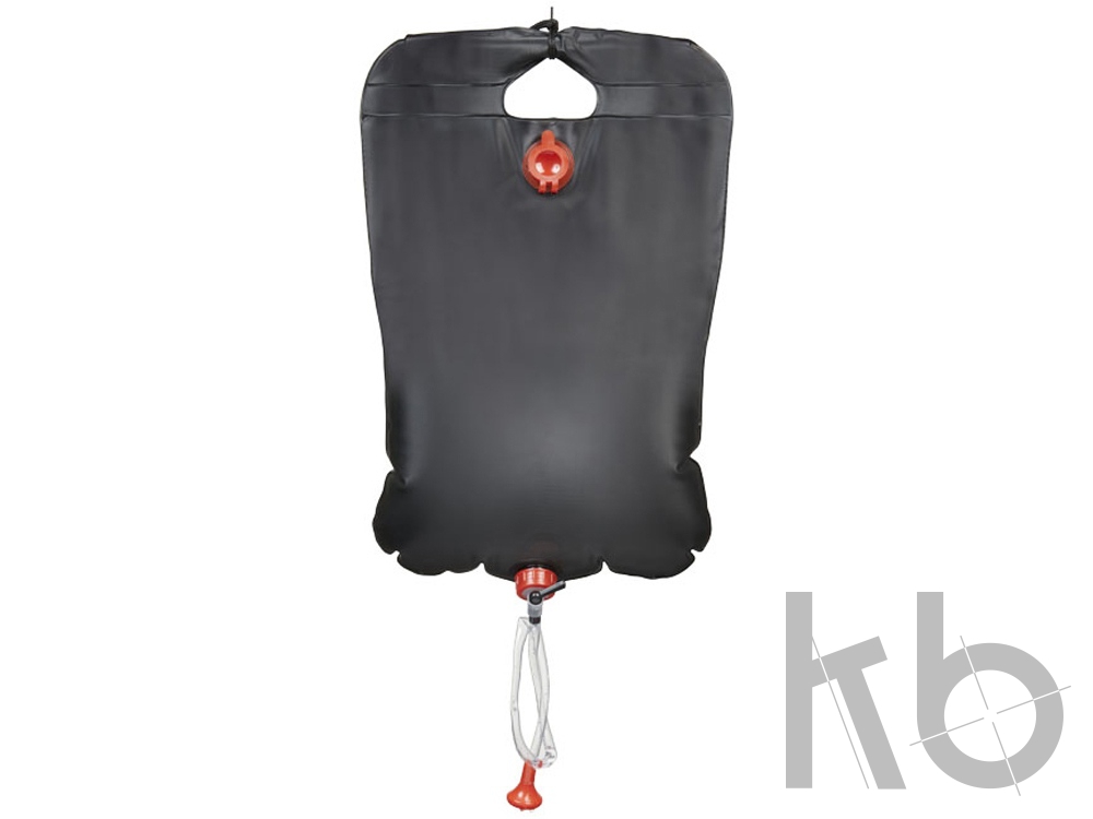 Душ для улицы «Mansoon»