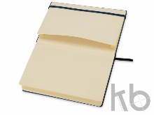 Блокнот А5 «Vision»