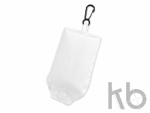 Сумка «Парис», 190T