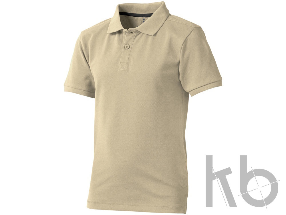 Рубашка поло 