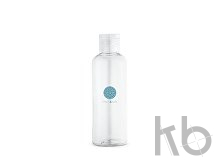 REFLASK 100. Флакон с крышкой 100 мл