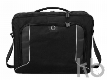 Сумка «Stark Tech» для ноутбука 15,6