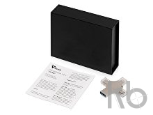 USB-флешка 3.0 на 32 Гб 4-в-1 «Ultra»