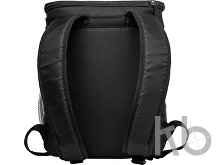 Рюкзак-холодильник