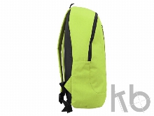 Рюкзак «Boulder»