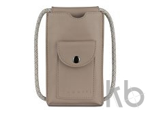 Сумка-чехол для мобильного телефона «Almata»