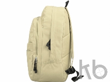 Рюкзак «Trend»