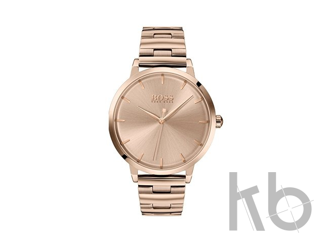 Наручные часы «Marina», женские