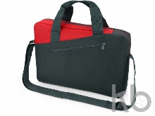 Сумка «Portland»