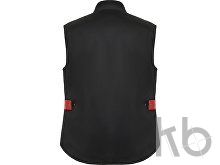 Жилет «Armda», мужской