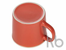 Кружка «Nancy», матовая