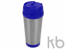 Термокружка «Певенси»