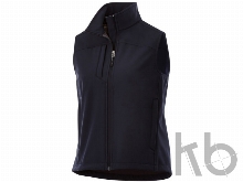 Жилет софтшел 