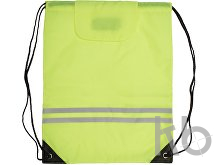 visibility bag