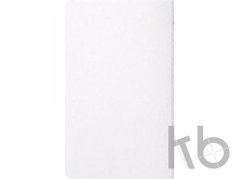 Блокнот «Fabia Cahier»