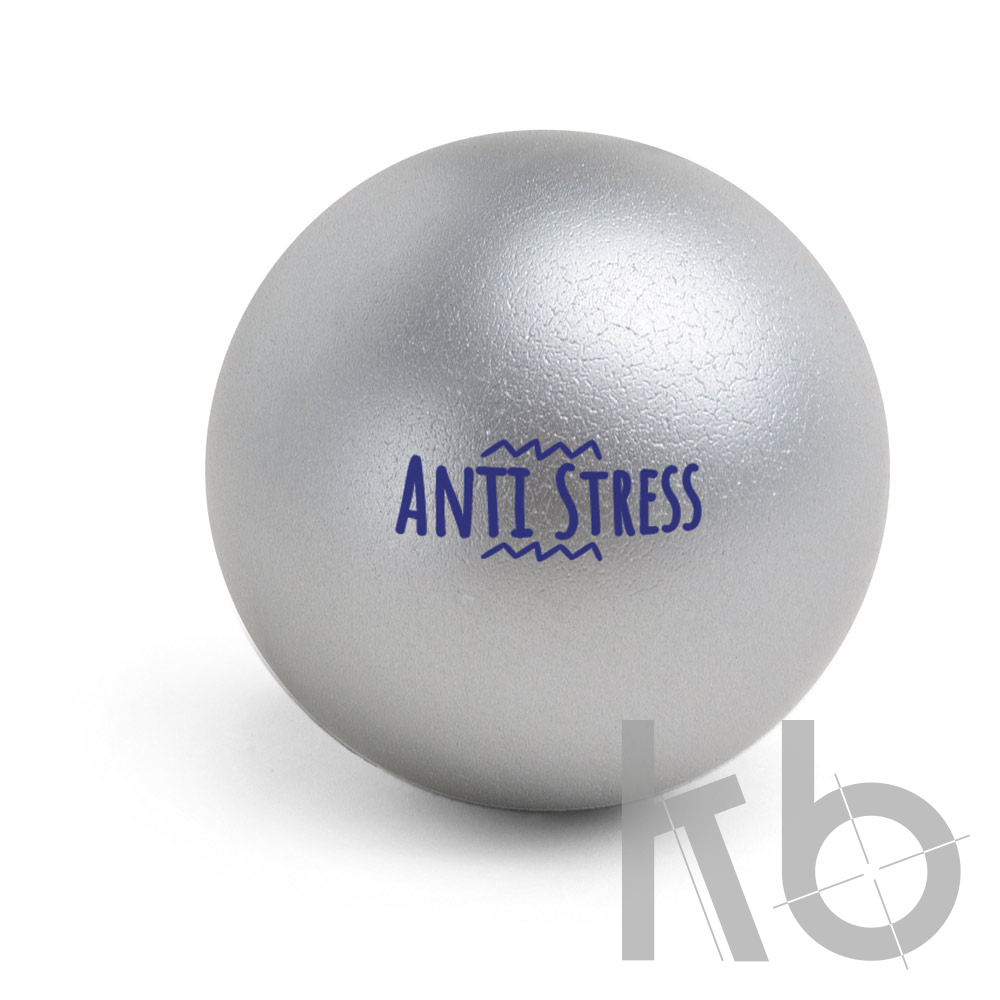 Антистресс