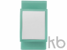 Многофункциональная подставка для телефона