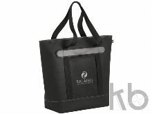 Сумка- холодильник «California Innovations®»