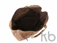 Сумка дорожная «Native»