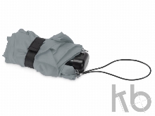 Зонт складной «Stella»