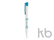 Ручка шариковая 