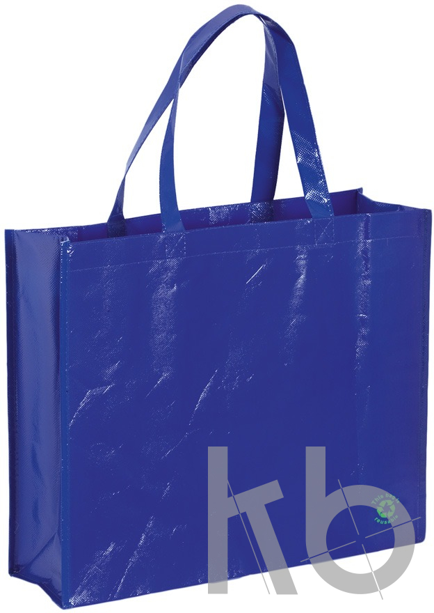 Сумка для покупок 