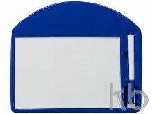 Доска для сообщений «Sketchi»