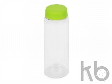 Бутылка для воды «Candy»