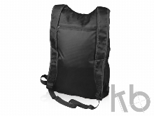 Рюкзак складной «Compact»