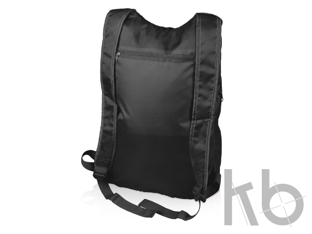 Рюкзак складной «Compact»