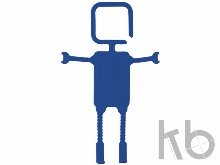 Подставка для телефона