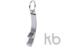 bottle opener
