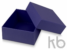Подарочная коробка «Corners» малая