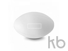 Антистресс