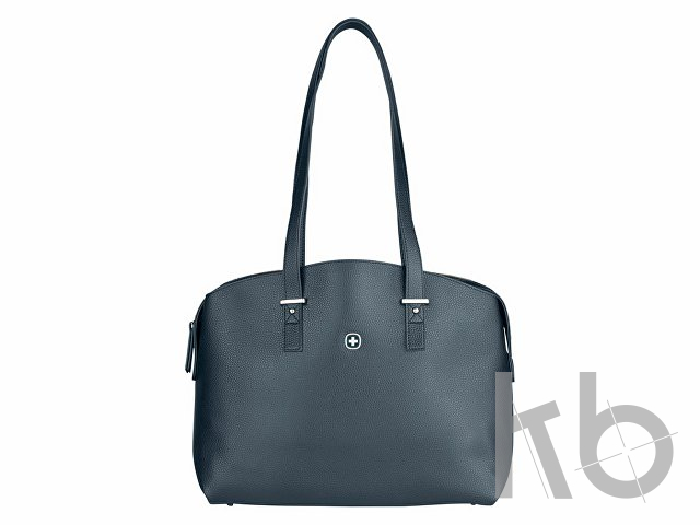 Сумка «RosaElli» женская