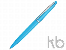 Ручка пластиковая шариковая «Империал»