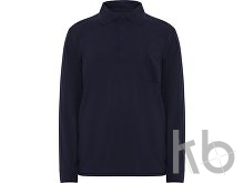 Рубашка-поло «Santana», мужская