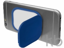 Подставка и держатель для телефона «Flection»