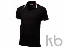 Рубашка поло 