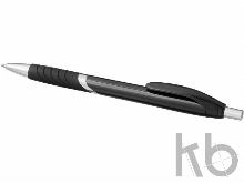 Ручка пластиковая шариковая «Turbo»