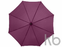 Зонт-трость «Kyle»