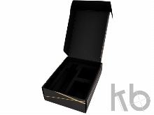 Подарочный набор «Pinto и Corzo»