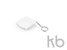 BLONDEL. Коробка с салфетками на спиртовой основе