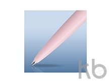 Ручка шариковая «Allure Pastel Pink»