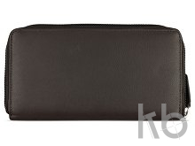 Кошелек женский «Banda» с защитой данных RFID