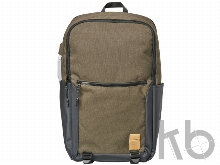 Рюкзак «Datson» для ноутбука 17