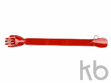 Массажер «Рука»