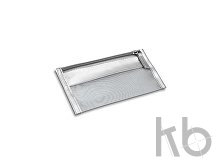 Многофункциональный чехол