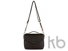 Сумка женская «Ella»