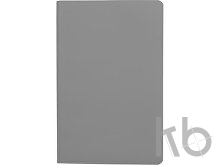 Блокнот А5 «Softy» soft-touch